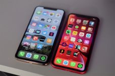 Apple Dipercaya Perkaya...