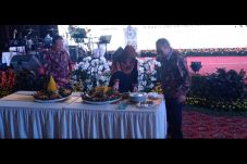 Yayasan Dana Gotong...
