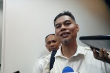 RUU Penyiaran Tertahan...