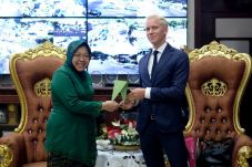 Kecakapan Bahasa Inggris...