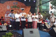 Festival Kebon Bang...