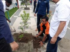 BNI Siapkan Ratusan...