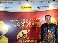 MNC Bank Raih Indonesia...