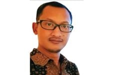 PKB: Menjaga Momentum,...