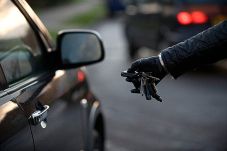 Tips Pilih GPS Tracker...