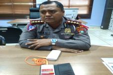 Operasi Patuh Seligi...