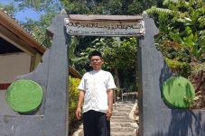 Kisah Perjalanan Penyiar...