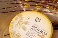EverShine Hadirkan Produk...