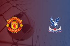 Preview Man United vs...