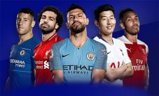 Klasemen dan Jadwal...