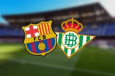 Preview Barcelona vs...