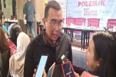 Cara Pandang Masyarakat...