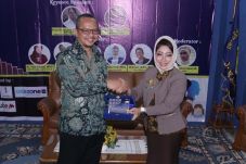Iwapi Sebut Kekerasan...
