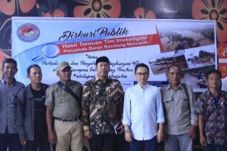 Ini 4 Rekomendasi Atasi...