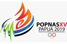 Papua Mundur Jadi Tuan...