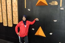 Misi Puji Lestari Ingin...
