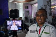 Maskapai Berikan Keringanan,...