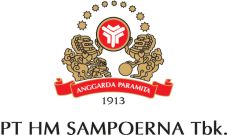 Pertama di Indonesia,...