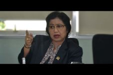 PAN Tak Ikut Koalisi...