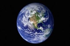 19 Hari Lagi, NASA dan...