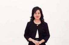Pengamat Intelijen:...