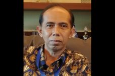 Pemindahan Ibu Kota...