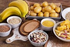 5 Aturan Mengikuti Diet...