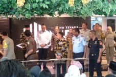 Terapkan Sistem Aplikasi,...