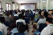 PBNU Imbau Warga Nahdliyin...