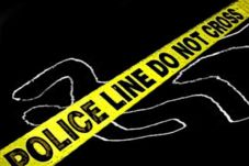 Penemuan Dua Mayat dalam...