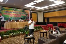Pelayanan Perlindungan...