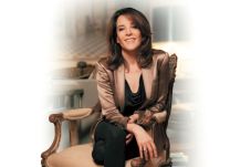 Marianne Williamson,...