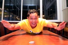 Totos Rasiti Makin Populer,...