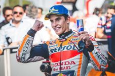 Daftar Peraih Podium...