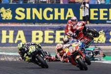 Dovi Diizinkan Pulang,...