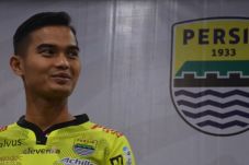 Dhika Bayangkara Resmi...