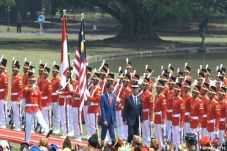 Kunjungi Indonesia,...