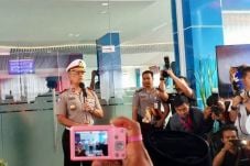 Diluncurkan September,...