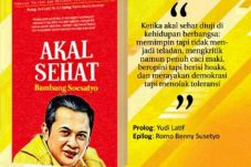Bamsoet Segera Luncurkan...
