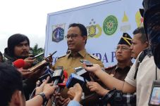 Anies Ingin Anggota...