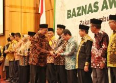 Pj Wali Kota Iqbal Suhaeb...