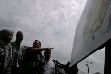 Ibu Kota Baru Diumumkan,...