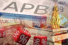 APBN Tak Akan Sanggup...
