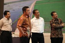 Kementan Lakukan Percepatan...