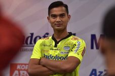 Selain Gantikan M Natshir,...