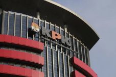 Diperiksa KPK, Soekarwo...