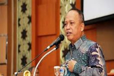 Pemerintah Akan Bentuk...