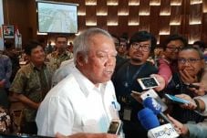Inilah Tiga Tahapan...
