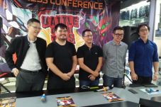 BOTT 2019 Datangkan...