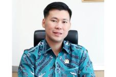 Cegah Kebocoran PAD,...